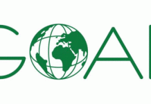 GOAL Global si digitalizza con Dell Technologies GOAL Global