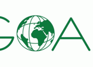 GOAL Global