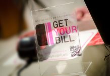 Ultroneo: l'ideatrice di GetYourBill è pronta per il mercato estero