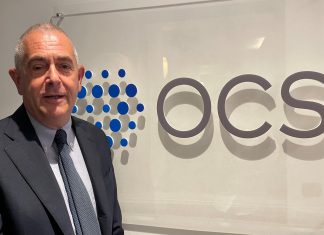 Datrix e OCS insieme per la data intelligence