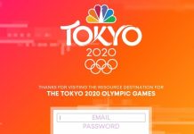 Giochi Olimpici: Kaspersky scova 5 schemi di frode online Giochi Olimpici