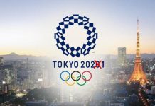 Giochi Olimpici di Tokyo sotto attacchi hacker Giochi Olimpici di Tokyo