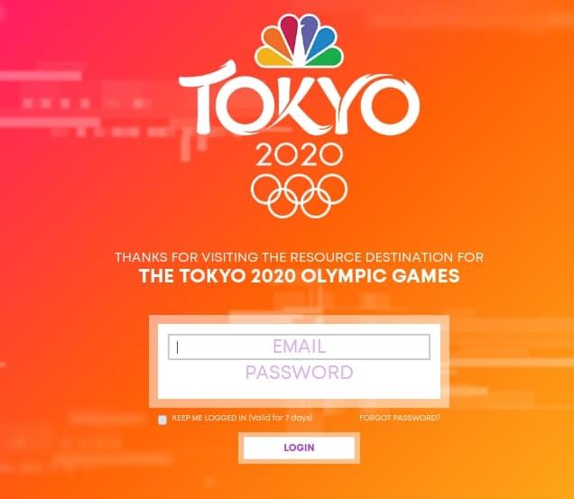Giochi Olimpici Giochi Olimpici