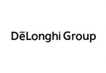 Gruppo De’ Longhi: esteso l’utilizzo delle soluzioni SAP Gruppo De' Longhi