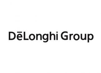 Gruppo De' Longhi
