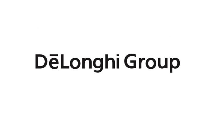Gruppo de' longhi Gruppo De' Longhi