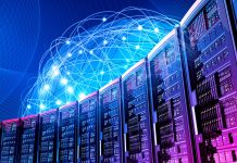 HPC on demand: Dell Tecnologies presenta Open Source Omnia HPC on demand