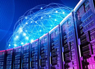 HPC on demand