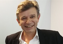 Strategia multi-cloud: la scelta che offre coerenza, non complessità strategia multi-cloud