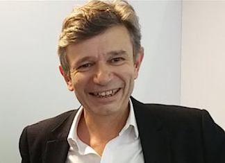 strategia multi-cloud