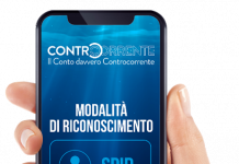 IBL Banca: il conto corrente adesso si apre con lo Spid IBL Banca
