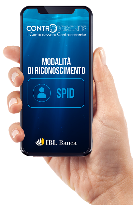IBL Banca IBL Banca