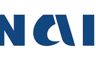INAIL