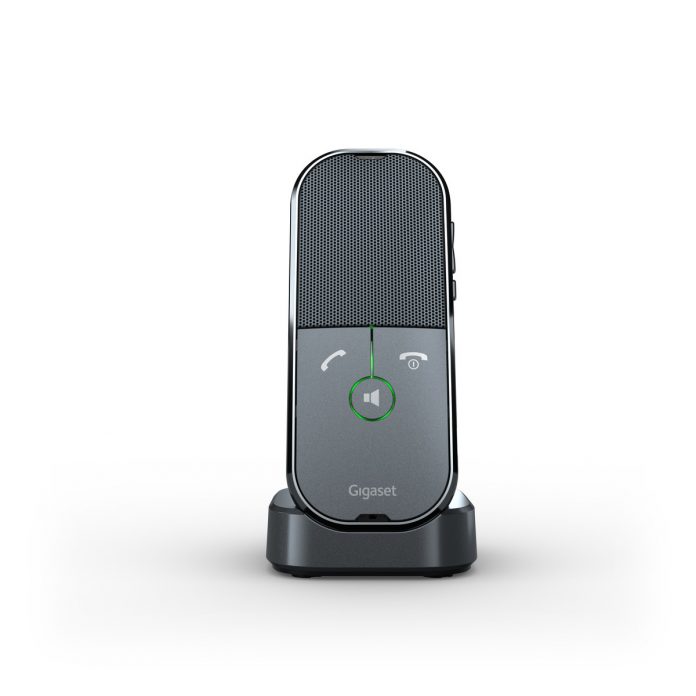 ION_CHARGER_front Gigaset ION: la soluzione per la Unified Communication