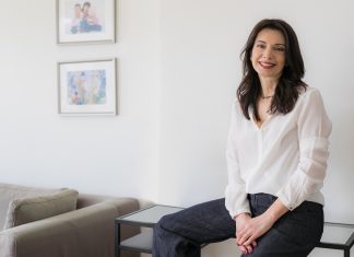Informazioni per l'acquisto