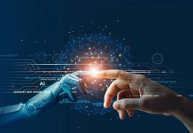 Intelligenza Artificiale: anche l’informatica deve avere un’Etica Intelligenza Artificiale