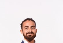 Intelligenza Artificiale: siamo noi gli artefici del nostro destino Intelligenza Artificiale