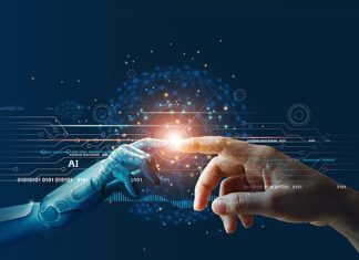 Intelligenza Artificiale