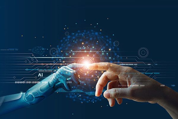 Intelligenza Artificiale Intelligenza Artificiale