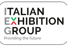 Italian Exhibition Group sceglie JAGGAER per l’e-procurement Italian Exhibition Group