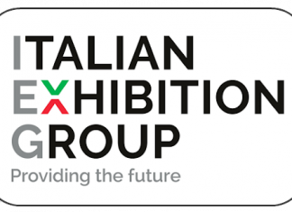 Italian Exhibition Group