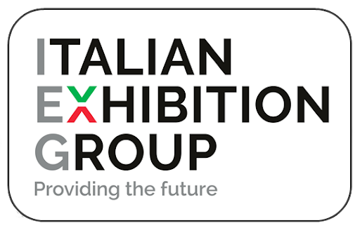 Italian Exhibition Group