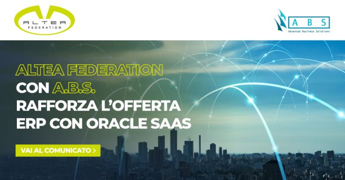 Linkedin-link-post-AlteaFed A.B.S. entra in Altea Federation: si amplia l’offerta ERP