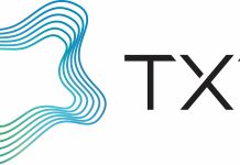 Logo TXT_colore_RGB