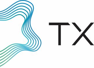 Logo TXT_colore_RGB