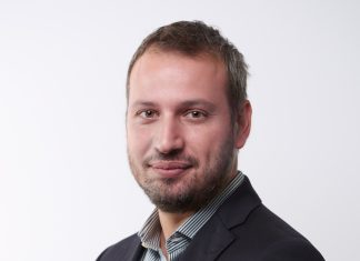 Luca Cardone di Retelit nominato Co-Chair del Comitato MEF Luca Cardone