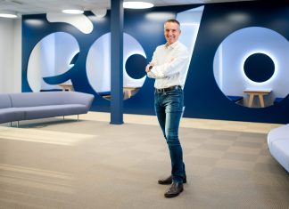 EOLO e TIM, nuova partnership strategica per le aree bianche
