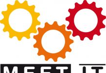 MEET IT: il gruppo nato da due solide società IT MEET IT