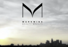 Markwins Beauty Brands accelera la trasformazione digitale Markwins Beauty Brands
