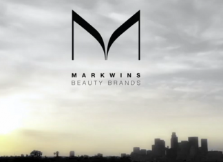 Markwins Beauty Brands