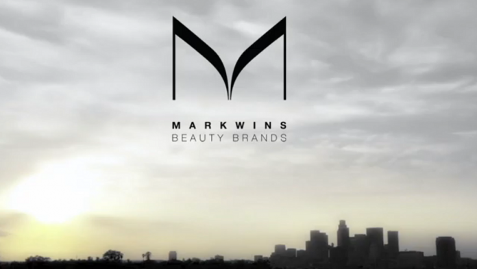 Markwins Beauty Brands