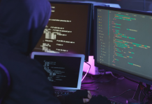 Mercato Cybercriminale: un quarto delle vulnerabilità hanno più di 3 anni mercato cybercriminale