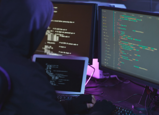 Mercato Cybercriminale: un quarto delle vulnerabilità hanno più di 3 anni mercato cybercriminale