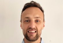 Mobilitech: un importante strumento per il futuro della mobilità mobilitech