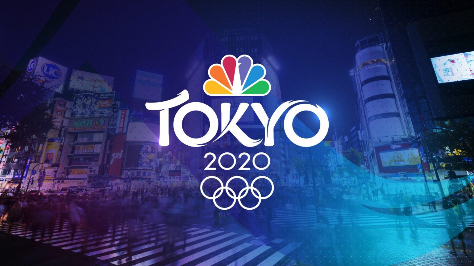 NBC Olympics sceglie i sistemi storage Dell Technologies ...