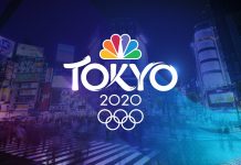 NBC Olympics sceglie i sistemi storage Dell Technologies NBC Olympics