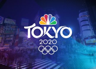 NBC Olympics