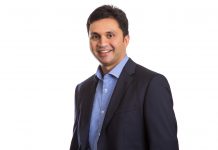 Netskope attrae 300 milioni di dollari di investimenti aggiuntivi Netskope