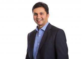 Netskope attrae 300 milioni di dollari di investimenti aggiuntivi Netskope