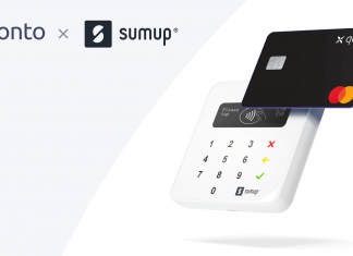 POS mobile
