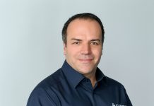 Patrick Pulvermueller nuovo CEO di Acronis Patrick_Pulvermueller