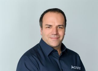 Patrick_Pulvermueller