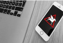 Pegasus: lo spyware modulare per iOS e Android Pegasus