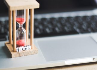 Periodo di prova: scomparirà con la pandemia? periodo di prova