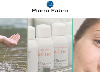 Pierre Fabre