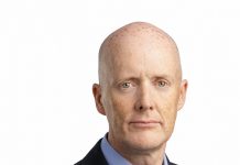Cyber assicurazione: richieste di polizze in aumento cyber assicurazione